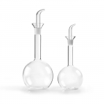 IBILI HUILIER Conique Ballon 250 ML