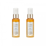 d'Alba valge tr&uuml;hvli peaseerum 50 ml * 1 tk / 2 tk / 3 tk / 4 tk 2Pcs