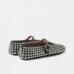Moodsad naiste korterid Disainerkingad Mary Jane Ballett Mokassiinid Naiste Korterid Mugavad Ballettkingad Naistele Lolita Kingad zapatos de mujer 35 must