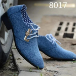 Mood 2024 L&otilde;uendist Derby kingad Meeste kleidikingad Pulmad L&otilde;uendist Vabaaja Madalad Meeste Ametlikud Jalatsid Mitmev&auml;rvilised Loaferid meeste kingad 39