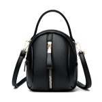 Kahe lukuga moekas mini naiste crossbody kott luksuslik naiste telefonikott ja rahakotid &uuml;hev&auml;rviline PU nahast disainer v&auml;ike k&auml;ekott