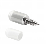 Riiul Kinnitus Kruvid Tihvtid Laminaadi tugi Isekeermestav kruvi libisemiskindla varrukaga kapis Klaasihoidja vahenael 10Set