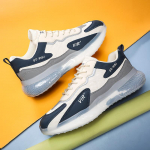 Meeste Kingad Tossud meeste vabaaja Meeste kingad tennised Luksuslikud kingad Treener Race Hingavad jalan&otilde;ud mood jooksujalatsid naistele 39