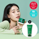 Biohealbo Panthecell Repair Cica Cream Double Special (main product 50ml + tube 50ml) Main product 50mL single item