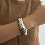 Kvaliteetne ebakorrap&auml;rane sulamist vedruga k&auml;ev&otilde;ru: Euroopa ja Ameerika mood