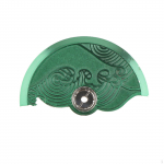 Watch Movement Rotor Automatic 28 mm Diameter Repair Stable Accessory Style D