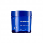 MISSHA Uus Super Aqua Ultra Hyalron Balm Original 70ml