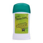 Transfer-Cream, Transfer Soap Gel Skin Solution tarvikud Algajatele Kehav&auml;rvi &scaron;abloon One Size
