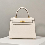 Mati tekstuuriga krokodillimustriga kott ehtsast nahast uus atmosf&auml;&auml;riline k&auml;ekott Moodne mitmek&uuml;lgne &otilde;lakott 22x7x14cm valge