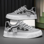 Meeste Kingad Tossud meeste vabaaja Meeste kingad tennised Luksuslikud kingad Treener Race Hingavad jalan&otilde;ud mood jooksujalatsid naistele 39