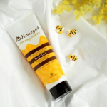 Honeyche kreemjas juuksemask 200g
