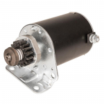 Starter B&S 11-13Hp Elektriline 520022