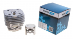 Silinder Husqvarna 254 /45Mm/ Tk. Qg25445