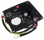 Panel Cedrus Agregat Cedin1000R 35610-Yc51810-H7A0