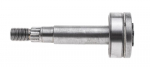 Husqvarna Gw5Ram Adapteri v&otilde;ll madal Ro9520