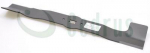 N&oacute;ż Kosiarki Mtd 48Cm Misiek /Kosz 482-147
