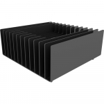 Aia tulease ERIZO 44x22