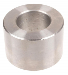 Tuleja Uchwytu Cedrus Zagęszczarka Zg04 070712