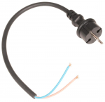 Przew&oacute;d Cedrus Pilarka Cedpe27-40 530312