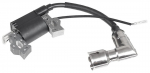 Moduł Zapłonowy Loncin Cewka Lc1P75F Część Oryginalna 270920696-0001