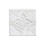 35*35cm Stereoseinakleebised paksendatud heliisolatsioon 3D vaht tapeet lagi dekoratiivne isekleepuv tapeet seinakaunistus