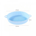 Klaas&otilde;li pihusti oliivi&otilde;li k&uuml;psetamiseks Spray Mister salatite grillimiseks k&ouml;&ouml;gis k&uuml;psetamiseks T&uuml;hi &auml;&auml;dikapudel