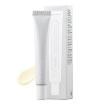 KLAIRS Fundamental Nourishing Eye Butter 20 g - krem pod oczy
