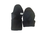 Kindla haardega kindad MUST Must M Suurus Unisex [Mote Bag] must