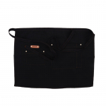 Peakoka p&otilde;ll Eriline K&ouml;&ouml;k Naiste Meeste Hotell Restoran Restoran Tagasi K&ouml;&ouml;k Poolpikk l&uuml;hike p&otilde;ll Kodukoristus One Size hall