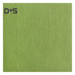 Kassi Kraapimispost Seinakinnitus Isekleepuv M&ouml;&ouml;blikaitse Kassi K&uuml;&uuml;nte Kraapimislaud Lemmikloomatarbed Sisemajakassidele S beež