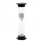 Uus Mini Liivaklaas Liivakell Taimer 60 sekundit 1 minut