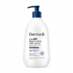 DermrB CeraMD parandav losjoon (400 ml)