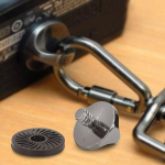 5 tk 1 4in kinnituskruvi &uuml;hendusadapter kaamera &otilde;larihma kiirkinnitusplaadi jaoks