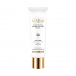 D'Alba White Truffle Double Moisture Cream (60ml)