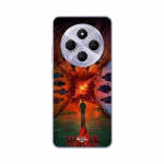 Coque Xiaomi Redmi 14C S&eacute;rie stranger things billy Maniacase