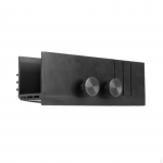 Ring Wax Cutting Fixture Carving Fastening Anti Slip Easy to Use Multi Angle, Accessories