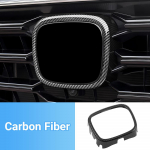 Auto Tarvikud Honda CR-V CRV 6. p&otilde;lvkond 2023 2024 2025 H&uuml;briid ABS Eesmise M&auml;rgi Iluv&otilde;re Katte Trimmis Iluv&otilde;re Embleem M&auml;rk Logo Korpus