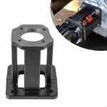 H&uuml;draulilise pumbakinnituse malmist logil&otilde;ikuri jaoks Otsene asendus 5-7 hj mootoritele Lisatarvik K&otilde;rge