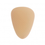 1 tk/2 tk kaameli varvaste peitekreem naiste j&auml;lgedeta n&auml;htamatu kaameli varvaste aluspesu kate &Otilde;mblusteta tagumikku t&otilde;stev padi bikiinijooga p&uuml;kste jaoks L&uuml;hikesed p&uuml;ksid Aksessuaarid 1pc