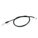 Siduritross Suzuki GSF400 M/N/P Bandit 400 75A GSX400 79A GK7B Inazuma jaoks