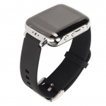 Digitaalne diktofon k&auml;ekell Bluetooth Pedometer Toetab mitut keelt AI Intelligentset HD MP3 H&auml;&auml;lt