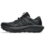 Asics Gel Trabuco 13 GORE-TEX Must Grafiithhall Naiste Tennised 1012B767-002 37