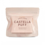 Banila Co. Chom Chom Castella Puffs (6 pakki)