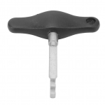 Elektri&uuml;henduse eemaldamise t&otilde;mmits metalltraadi hooldust&ouml;&ouml;riista pistik Stabiilne j&otilde;udlus MAF-andurite jaoks