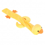 Stetoskoobi katted Armsa looma kujuga Pl&uuml;&uuml;sist stetoskoobi katte varrukad Stetoskoobi tarvikud jaoks