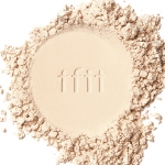 [TFIT] L&auml;bipaistev fikseeriv puuder 7g #02 SKIN BEIGE