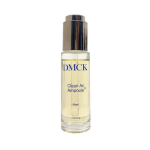 DMCK Clean Ac ampull