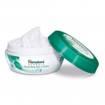 Himalaya Toitev nahakreem, 100ml pack of 2