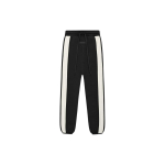 adidas x Fear Of God Athletics P&uuml;ksid Must Unisex Alaosad IS8762 XXS white