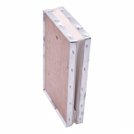 Mesilastaru suitsetaja l&otilde;&otilde;ts Mesiniku suitsetaja kuumakilbi kaitsevarustus mesindustarvete vahetus